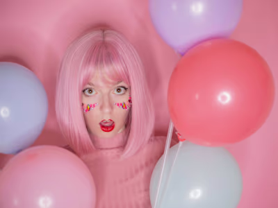 Vertical Explainer Video Demo