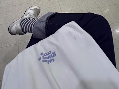 Customer Happiness team member