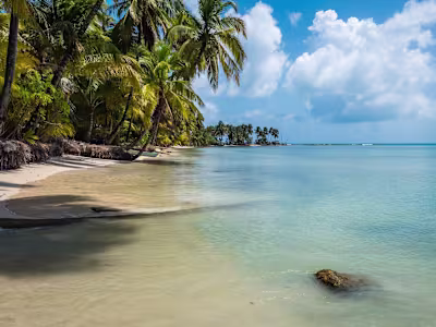 Top 6 things to do in Nicaragua for adventure-seekers! [2023]