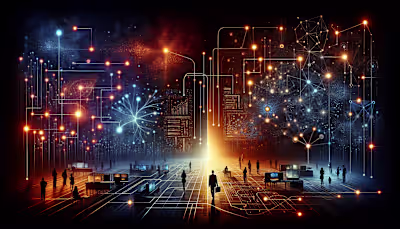 5 Signs Your Business Is Ready for a Data Science Freelancer