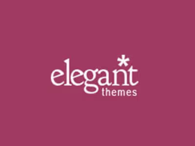 Remote Customer Support | Technical Assistance & Client Satisfac