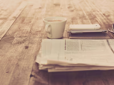 Online Content Media Engine API