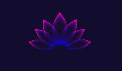 Brand Guideline Design for Shreeva