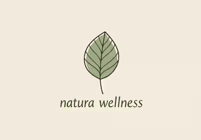 Natura Wellness