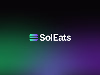 Soleats