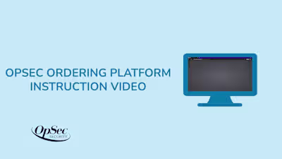 TABC Stamps v2 - Brave 2023-03-14 00-52-14 on Vimeo