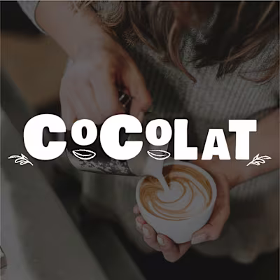 Cocolat