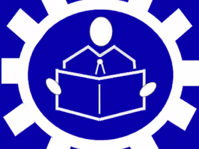 
IMS Admin