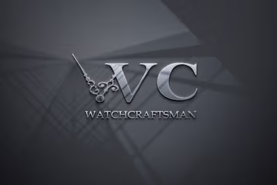 Logo Design and Breand animation