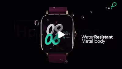 PEBBLE MOBILE ACCESSORIES 