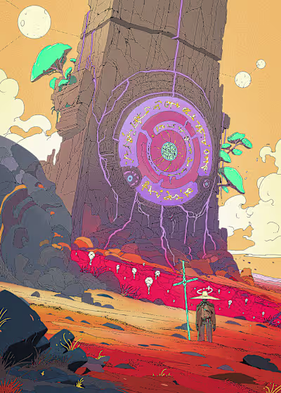 Anima