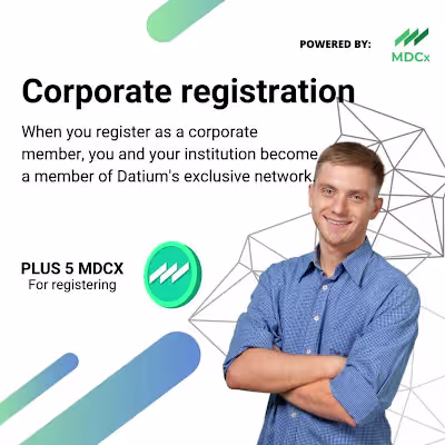 Community Manager Web3