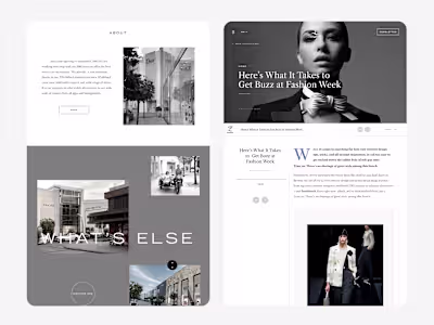 Istinyepark Shopping