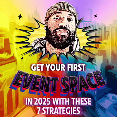 This campaign was built on