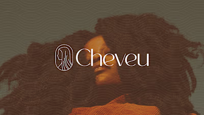 Cheveu