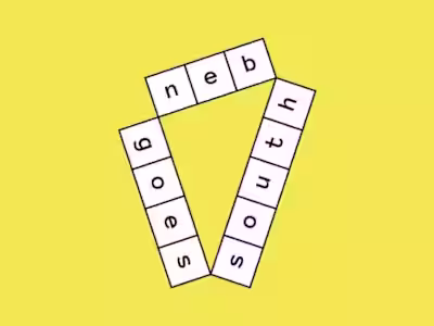 NEB goes South