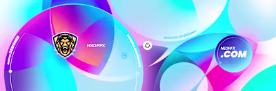 Back in the days on what turned me into an excellent logo de...