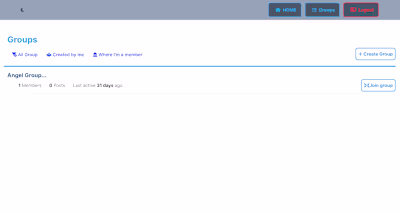 Group-Post 