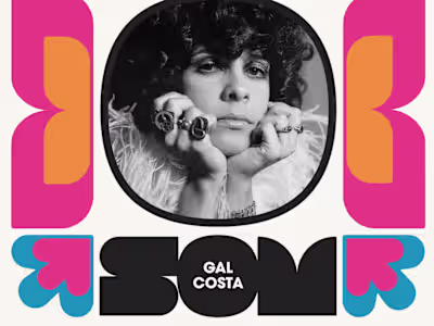 SOM- Playlist Design