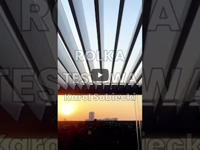 Instagram Brand Reel