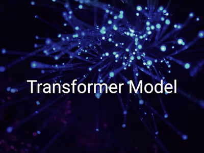 Creating Custom Transformers in Python and scikit-learn