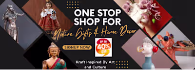 Kraftiac Shopify design and Launch