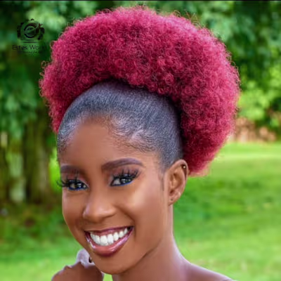 Shopify store design and product optimization. 