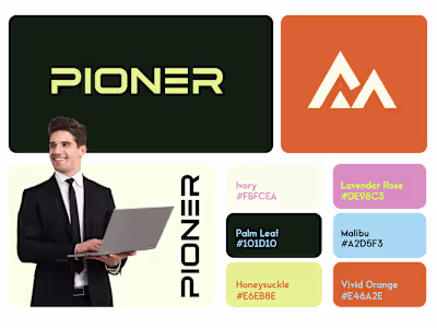 I have had a short period with a bit of a creativity downfal...