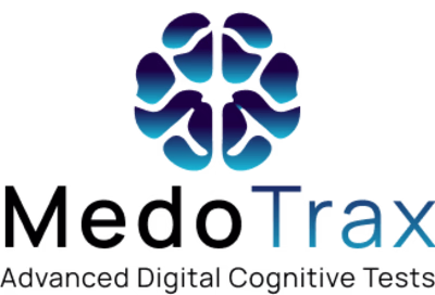 Medotrax: Rebranding AI in Dementia Care