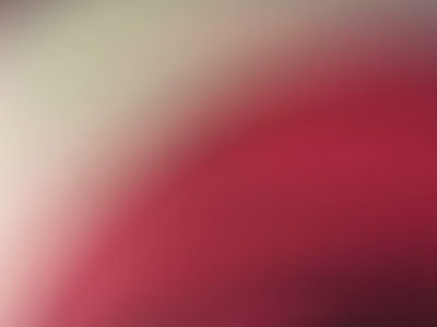 LinkedIn Posts (B2B + DTC)