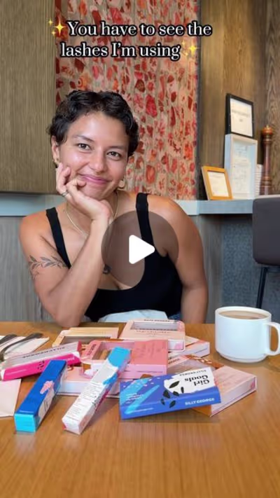 Silly George - Serious Beauty on Instagram: “You gotta see thes…