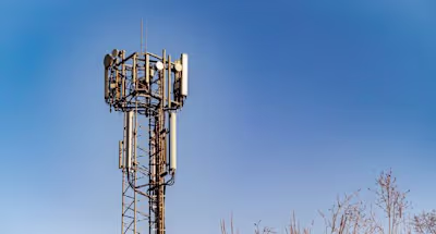 5G Security Strategy and Public Perception Analysis