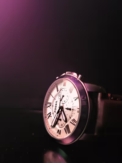 product photography