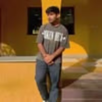 Vinamra (@vinamra_44) • Instagram photos and videos