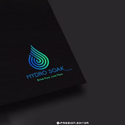 Logo designs