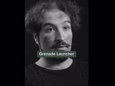 Call of Duty Mobile TikTok