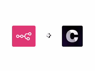 Boost Sales with AI: Custom Chatbots for Lead Generation