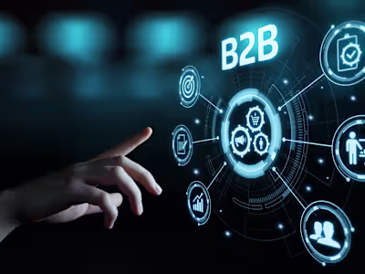 How to Create Actionable and Effective Content for B2B Marketing