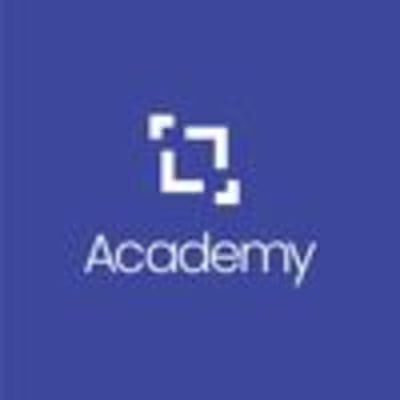 Marketing Manager for a Company