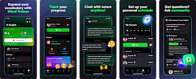  LiveXP – EdTech SaaS