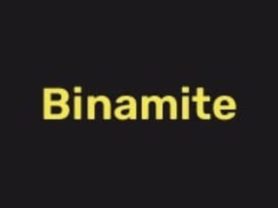 Fintech Web Application