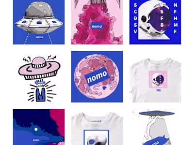 nomo