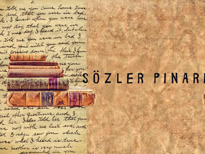 "Visual Experiences: Authenticity of Design"
