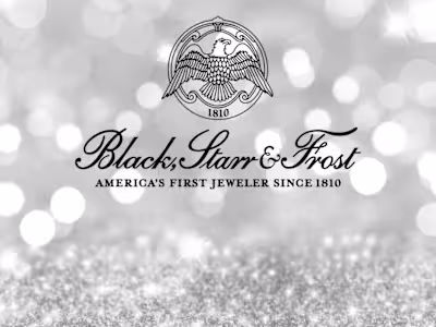 Researcher for Historical Fine Jewelry Brand