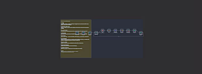 AI Contract Automation That Cuts Closing Time by 70%