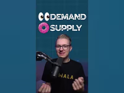 Buying a Donut Pack I made $100 - YouTube