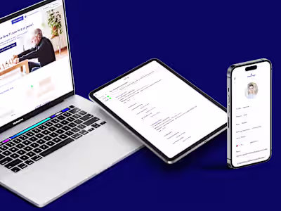 Migrating a 1,000-user app from Code to Bubble