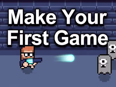 Septem Sovereigns | Made By Unreal Engine 5.2