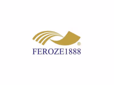 IoT Based Machine Monitoring System