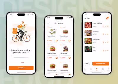 Reducing Cart Abandonment through Conversion-First